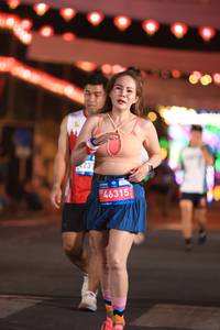 BIB: 
                            <button type="button" onclick="openModal(23916298)" class="btn btn-primary btn-sm float-right btn-popup" data-toggle="modal" data-target=".modal-high-quality">
                        <i class="fas fa-shopping-cart"></i> Add to Cart
                    </button>
                                            <button type="button" onclick="isThisMe(23916298, true)" class="btn btn-success btn-sm float-right btn-popup btn-isme hidden" data-toggle="tooltip" data-placement="bottom" title="นี่คือรูปของคุณใช่ไหม คลิกที่นี่เพื่อเอาเข้าอัลบั้ม">
                        <i class="fas fa-plus"></i> Add to album
                    </button>
                    <button type="button" onclick="isThisMe(23916298, false)" class="btn btn-warning btn-sm float-right btn-popup btn-isnotme hidden">
                        <i class="fas fa-ban"></i> Remove from album
                    </button>